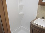 2015 Cruiser RV Shadow Cruiser Photo #20