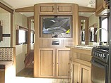 2015 Cruiser RV Shadow Cruiser Photo #21