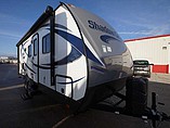 15 Cruiser RV Shadow