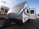 2015 Cruiser RV Shadow Cruiser Photo #2