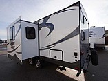 2015 Cruiser RV Shadow Cruiser Photo #4