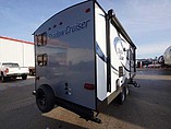2015 Cruiser RV Shadow Cruiser Photo #5