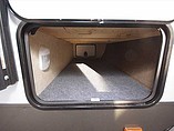 2015 Cruiser RV Shadow Cruiser Photo #7