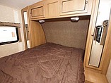 2015 Cruiser RV Shadow Cruiser Photo #8