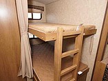 2015 Cruiser RV Shadow Cruiser Photo #13