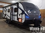 2015 Cruiser RV Shadow Cruiser Photo #1