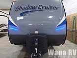 2015 Cruiser RV Shadow Cruiser Photo #3