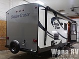 2015 Cruiser RV Shadow Cruiser Photo #5