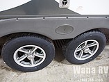 2015 Cruiser RV Shadow Cruiser Photo #7