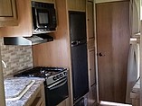 2015 Cruiser RV Shadow Cruiser Photo #4