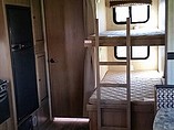 2015 Cruiser RV Shadow Cruiser Photo #5