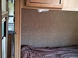2015 Cruiser RV Shadow Cruiser Photo #7