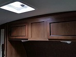 2015 Cruiser RV Shadow Cruiser Photo #8