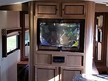 2015 Cruiser RV Shadow Cruiser Photo #9