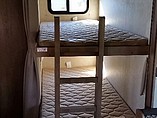 2015 Cruiser RV Shadow Cruiser Photo #10