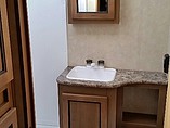2015 Cruiser RV Shadow Cruiser Photo #11