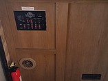 2015 Cruiser RV Shadow Cruiser Photo #14