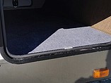 2015 Cruiser RV Shadow Cruiser Photo #16