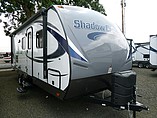 16 Cruiser RV Shadow