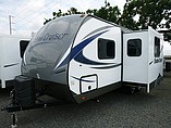 2016 Cruiser RV Shadow Cruiser Photo #2