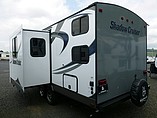 2016 Cruiser RV Shadow Cruiser Photo #3