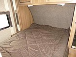 2016 Cruiser RV Shadow Cruiser Photo #6