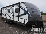 16 Cruiser RV Shadow
