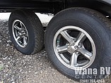 2016 Cruiser RV Shadow Cruiser Photo #7