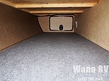 2016 Cruiser RV Shadow Cruiser Photo #8
