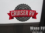 2016 Cruiser RV Shadow Cruiser Photo #10