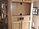 2016 Cruiser RV Shadow Cruiser Photo #14