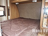 2016 Cruiser RV Shadow Cruiser Photo #15
