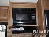 2016 Cruiser RV Shadow Cruiser Photo #22