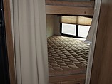 2016 Cruiser RV Shadow Cruiser Photo #24