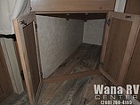 2016 Cruiser RV Shadow Cruiser Photo #27