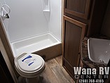 2016 Cruiser RV Shadow Cruiser Photo #28