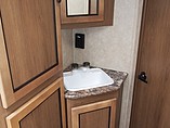 2016 Cruiser RV Shadow Cruiser Photo #29
