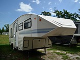 1994 Cruiser RV Shadow Cruiser Photo #1