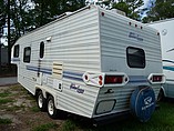 1994 Cruiser RV Shadow Cruiser Photo #5