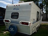 1994 Cruiser RV Shadow Cruiser Photo #7