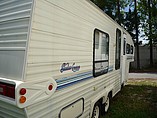 1994 Cruiser RV Shadow Cruiser Photo #8