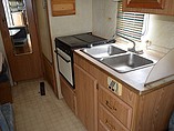 1994 Cruiser RV Shadow Cruiser Photo #15