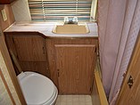 1994 Cruiser RV Shadow Cruiser Photo #21