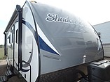 2014 Cruiser RV Shadow Cruiser Photo #2