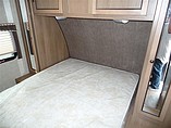 2014 Cruiser RV Shadow Cruiser Photo #4