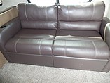 2014 Cruiser RV Shadow Cruiser Photo #5