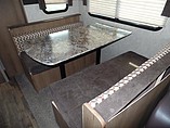 2014 Cruiser RV Shadow Cruiser Photo #6