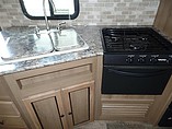 2014 Cruiser RV Shadow Cruiser Photo #7