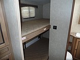 2014 Cruiser RV Shadow Cruiser Photo #10