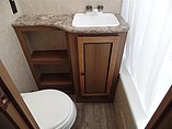 2014 Cruiser RV Shadow Cruiser Photo #11
